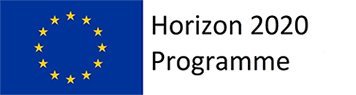Horizon 2020 Logo Horizon 2020 Logo
